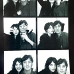 Sophie Thatcher Instagram - happy valentineszz oh how I love youuu @__teeks