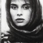 Sophie Thatcher Instagram - Happy birthday to my forever icon nastassja kinski