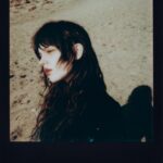 Sophie Thatcher Instagram - 🎛️