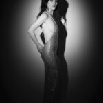 Sophie Thatcher Instagram - @turnerturner @alexandraafrench @hairbyiggy @chelsealaurenla @giuseppedimorabito_official thank u for the nomination 🫶🏻 @hollywoodcreativealliance @canditita @imprintpr ❤️