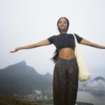 Soraia Tavares Instagram - Recordações 🥥 Brasil | FEV | ‘24 #riodejaneiro