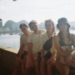 Soraia Tavares Instagram - Recordações 🥥 Brasil | FEV | ‘24 #riodejaneiro