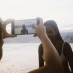 Soraia Tavares Instagram - Recordações 🥥 Brasil | FEV | ‘24 #riodejaneiro