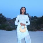 Soraia Tavares Instagram - Pandora Essence at @theofficialpandora 💫 #pandoraessence