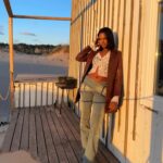 Soraia Tavares Instagram – Random Unpublished stuff ©️

#boasemana