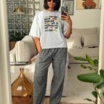 Soraia Tavares Instagram – Random Unpublished stuff ©️

#boasemana
