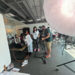 Soraia Tavares Instagram – Random Unpublished stuff ©️

#boasemana