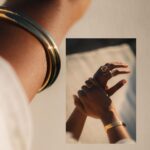 Soraia Tavares Instagram – A essência de ser sempre quem sou, sem medos, nem entraves. 
Apaixonada pela nova coleção Essence @theofficialpandora que simboliza a conexão entre as pessoas e a natureza. 🍃

Fotografias: @monteirotomas 

#PandoraEssence