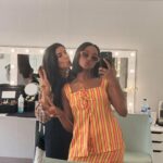 Soraia Tavares Instagram - Flores flores flores flores e alergias 🤧 #spring