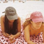 Soraia Tavares Instagram - Brasil em forma de postal #analog #rj