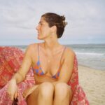 Soraia Tavares Instagram - Brasil em forma de postal #analog #rj