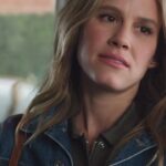 Sosie Bacon Instagram – Check out me and @kevinbacon in the latest ad for the Hyundai #IONIQ6. I’ve been preparing for this role my entire life. #HyundaiPartner #itsyourjourney