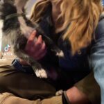 Sosie Bacon Instagram -