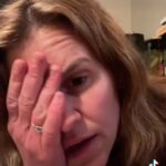 Sosie Bacon Instagram –