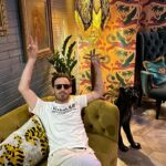 Sosie Bacon Instagram - Stuff that slaps