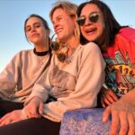 Sosie Bacon Instagram – Stuff that slaps
