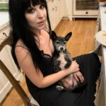 Sosie Bacon Instagram - Stuff that slaps