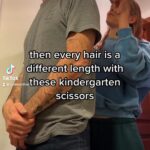 Sosie Bacon Instagram –