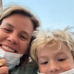 Sosie Bacon Instagram – Stuff that slaps