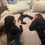 Sosie Bacon Instagram – Stuff that slaps