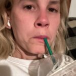 Sosie Bacon Instagram – Stuff that slaps