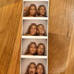 Sosie Bacon Instagram - Stuff that slaps