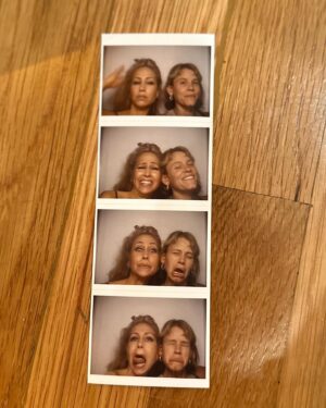 Sosie Bacon Instagram - Stuff that slaps