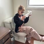 Sosie Bacon Instagram -