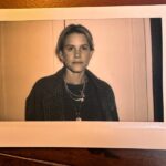 Sosie Bacon Instagram – It’s a little something I’m calling *curated naturalism* (it’s never been done before)