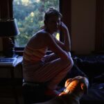 Sosie Bacon Instagram – #nightworm