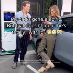 Sosie Bacon Instagram - I forgot about this @kevinbacon hahahahaahahwhah