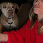Sosie Bacon Instagram –
