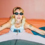 Sosie Bacon Instagram – Htg