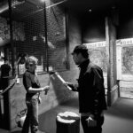 Sosie Bacon Instagram – Spoiler: he won. I lack upper body strength and a competitive spirit.
