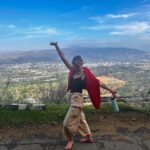 Sosie Bacon Instagram – Stuff that slaps