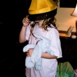 Sosie Bacon Instagram – Stuff that slaps
