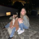 Sosie Bacon Instagram - Stuff that slaps