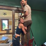 Sosie Bacon Instagram - Stuff that slaps