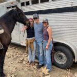 Sosie Bacon Instagram – Stuff that slaps