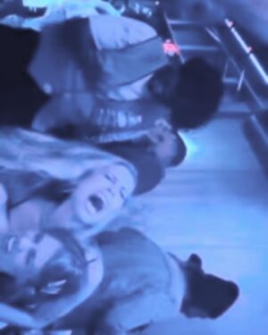 Sosie Bacon Instagram - Commemorating the one night I've been out in 4 years