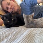 Sosie Bacon Instagram – Stuff that slaps