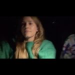 Sosie Bacon Instagram – She was the unsuspecting victim of a country cover no one asked for.