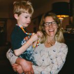 Sosie Bacon Instagram – Stuff that slaps