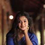 Soundarya Reddy Instagram - 🕊️