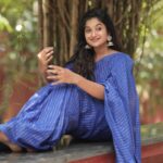 Soundarya Reddy Instagram - 🕊️