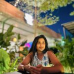Soundarya Reddy Instagram - 💙 Pc - @naveenbujji__ 🤞🏻