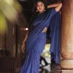 Soundarya Reddy Instagram - ✨🪻 Pc - @viki_pixer