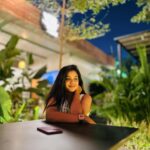 Soundarya Reddy Instagram - 💙 Pc - @naveenbujji__ 🤞🏻