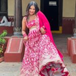 Soundarya Reddy Instagram - Sooseki 💕 Outfit- @naa_maguva Stylish- @naa_maguva Jewellery- @fashioncurvee #Rama #dramajuniors #s🫶🏻u