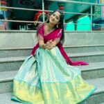 Soundarya Reddy Instagram - Song 😜❤️